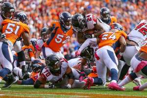 devonta-freeman_e01nf4a9hqaz16aa292l8gckf