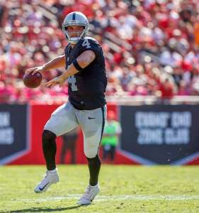 derek-carr_1o5pgucggfoq31y1kf9905yxkj