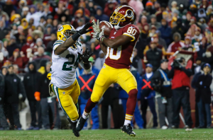 screen-shot-2016-11-21-at-8-55-40-pm