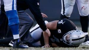 carr-injuryraiders-122416-usnews-getty-ftr_v8sokr6duwfp1gj0c2ahvia7l