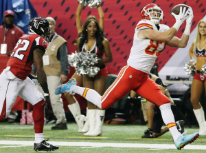 screen-shot-2016-12-05-at-11-28-42-am