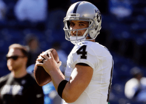 screen-shot-2016-12-19-at-9-40-12-pm