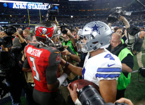 screen-shot-2016-12-19-at-9-45-08-pm