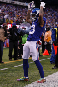 screen-shot-2016-12-19-at-9-47-32-pm