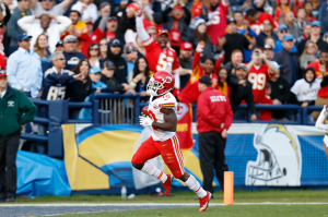 screen-shot-2017-01-02-at-8-26-22-pm