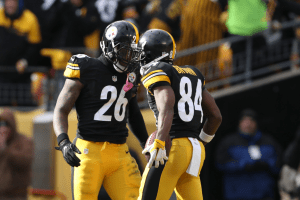 screen-shot-2017-01-08-at-7-22-33-pm