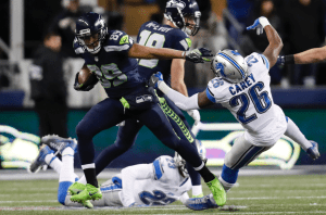 screen-shot-2017-01-08-at-7-23-23-pm