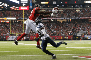 screen-shot-2017-01-15-at-8-55-20-pm