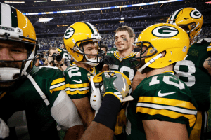 screen-shot-2017-01-15-at-8-57-21-pm