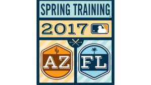 spring_training_image_2017